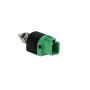 ROSTRA 62-0099 Brake Light Switch