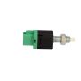 ROSTRA 62-0099 Brake Light Switch