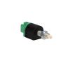 ROSTRA 62-0099 Brake Light Switch