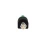 ROSTRA 62-0099 Brake Light Switch