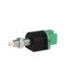 ROSTRA 62-0099 Brake Light Switch