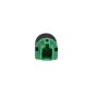 ROSTRA 62-0099 Brake Light Switch