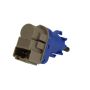 ROSTRA 62-0101 Brake Light Switch