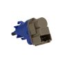 ROSTRA 62-0101 Brake Light Switch