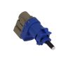 ROSTRA 62-0101 Brake Light Switch