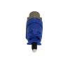 ROSTRA 62-0101 Brake Light Switch