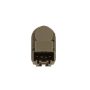 ROSTRA 62-0101 Brake Light Switch