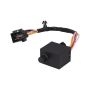 ROSTRA 62-0105 Brake Light Switch