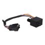 ROSTRA 62-0105 Brake Light Switch