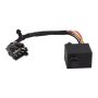 ROSTRA 62-0105 Brake Light Switch