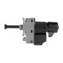 ROSTRA 62-0106 Brake Light Switch