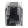 ROSTRA 62-0106 Brake Light Switch