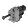ROSTRA 62-0106 Brake Light Switch