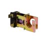 ROSTRA 62-0107 Brake Light Switch