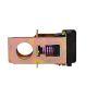 ROSTRA 62-0107 Brake Light Switch