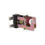 ROSTRA 62-0116 Brake Light Switch