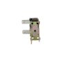 ROSTRA 62-0116 Brake Light Switch