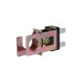 ROSTRA 62-0116 Brake Light Switch