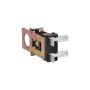 ROSTRA 62-0116 Brake Light Switch