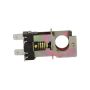 ROSTRA 62-0116 Brake Light Switch