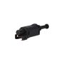 ROSTRA 62-0123 Brake Light Switch