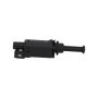 ROSTRA 62-0123 Brake Light Switch