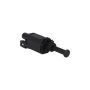 ROSTRA 62-0123 Brake Light Switch