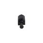 ROSTRA 62-0123 Brake Light Switch