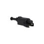ROSTRA 62-0123 Brake Light Switch