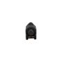 ROSTRA 62-0123 Brake Light Switch