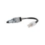 ROSTRA 62-0125 Brake Light Switch