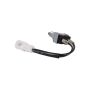 ROSTRA 62-0125 Brake Light Switch