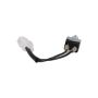 ROSTRA 62-0125 Brake Light Switch