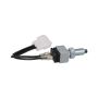 ROSTRA 62-0125 Brake Light Switch