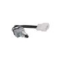 ROSTRA 62-0125 Brake Light Switch