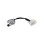 ROSTRA 62-0125 Brake Light Switch