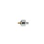 ROSTRA 62-0126 Brake Light Switch