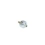 ROSTRA 62-0126 Brake Light Switch