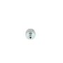 ROSTRA 62-0126 Brake Light Switch