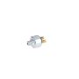 ROSTRA 62-0126 Brake Light Switch
