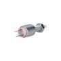 ROSTRA 62-0130 Brake Light Switch