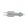 ROSTRA 62-0130 Brake Light Switch