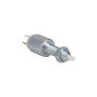 ROSTRA 62-0130 Brake Light Switch