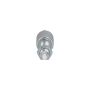 ROSTRA 62-0130 Brake Light Switch