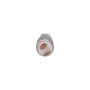 ROSTRA 62-0130 Brake Light Switch