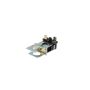 ROSTRA 62-0134 Brake Light Switch