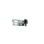 ROSTRA 62-0134 Brake Light Switch