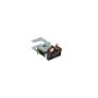 ROSTRA 62-0134 Brake Light Switch
