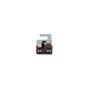ROSTRA 62-0134 Brake Light Switch