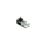 ROSTRA 62-0134 Brake Light Switch